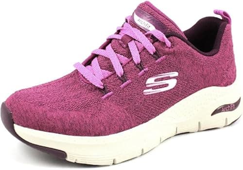 Skechers Women's on Amazon.ae - Price Tracker