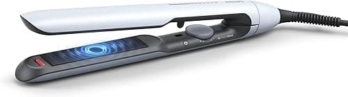 PHILIPS 5000 Series Straightener BHS520/03, Blue, One Size on Amazon.ae - Price Tracker