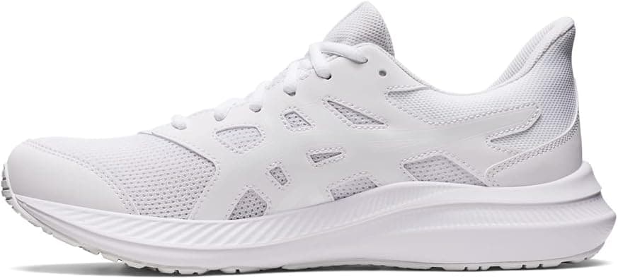 ASICS Jolt 4 Men's Running Shoe on Amazon.ae - Price Tracker