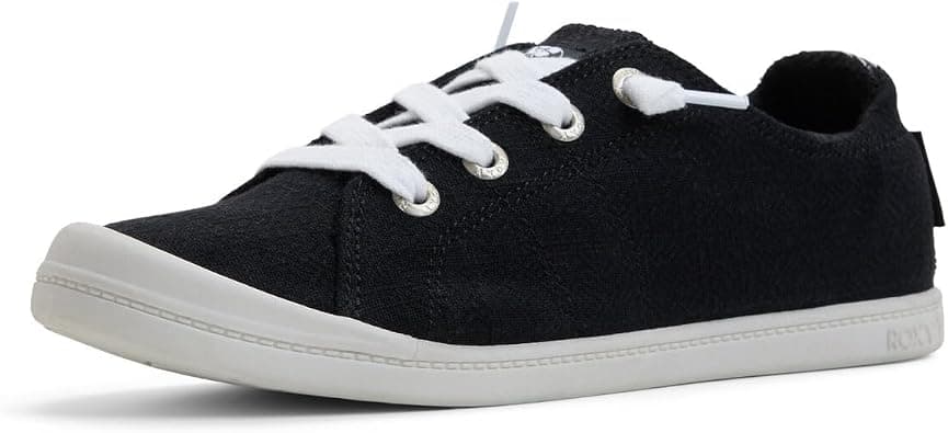 Roxy Women's Bayshore Work on Amazon.ae - Price Tracker