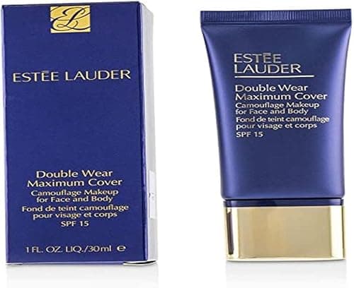 Estée Lauder Lau Doubl W Max Cov Camoufl 1C1 on Amazon.ae - Price Tracker