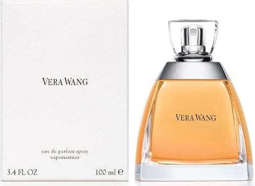Vera Wang - perfumes for women -100ml, Eau de Parfum على Amazon.ae - متتبع الأسعار