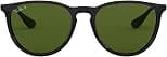 Ray-Ban womens 0RB4171 Sunglasses (pack of 1) - Best Deal Finder
