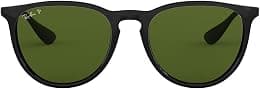 Ray-Ban womens 0RB4171 Sunglasses (pack of 1) - Best Deal Finder
