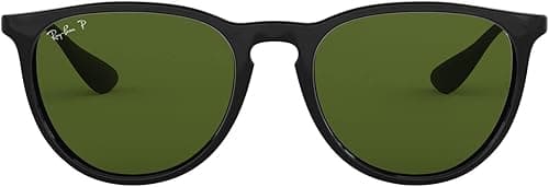 Ray-Ban womens 0RB4171 Sunglasses (pack of 1) on Amazon.ae - Price Tracker
