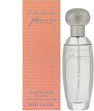 Estee Lauder Pleasures For Women 30ml Original Packed Pc on Amazon.ae - Price Tracker