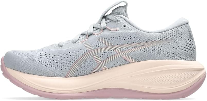 ASICS Gel-Cumulus 28 womens Sneaker on Amazon.sa - Price Tracker
