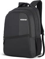 American Tourister Valex 28 Ltrs Large Laptop Backpack - Best Deal Finder
