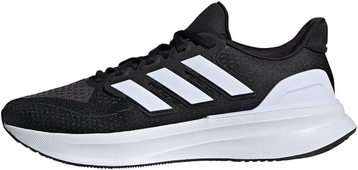 adidas Ultrarun 5 Running mens Shoes on Amazon.ae - Price Tracker