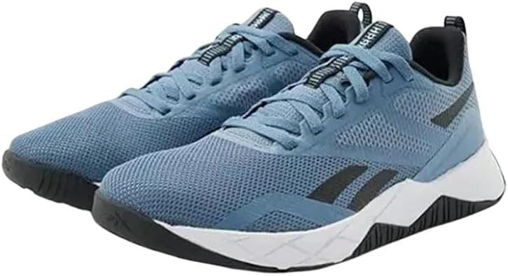 Reebok NFX TRAINER 2 mens Shoes on Amazon.ae - Price Tracker