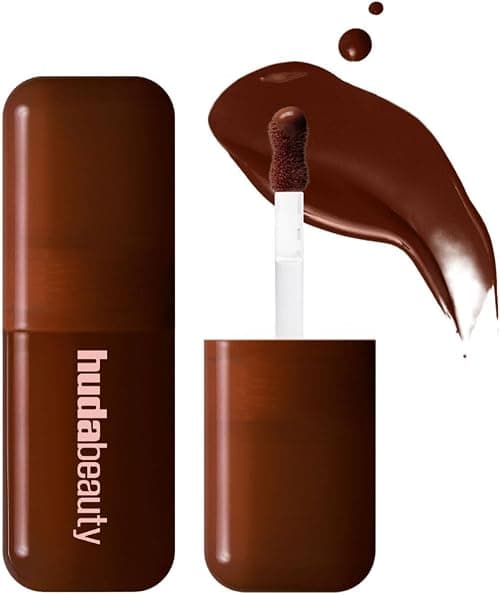 Huda Beauty Blush Filter Icy Nude Liquid Blush - Coco Loco, 4.5ml على Amazon.ae - متتبع الأسعار