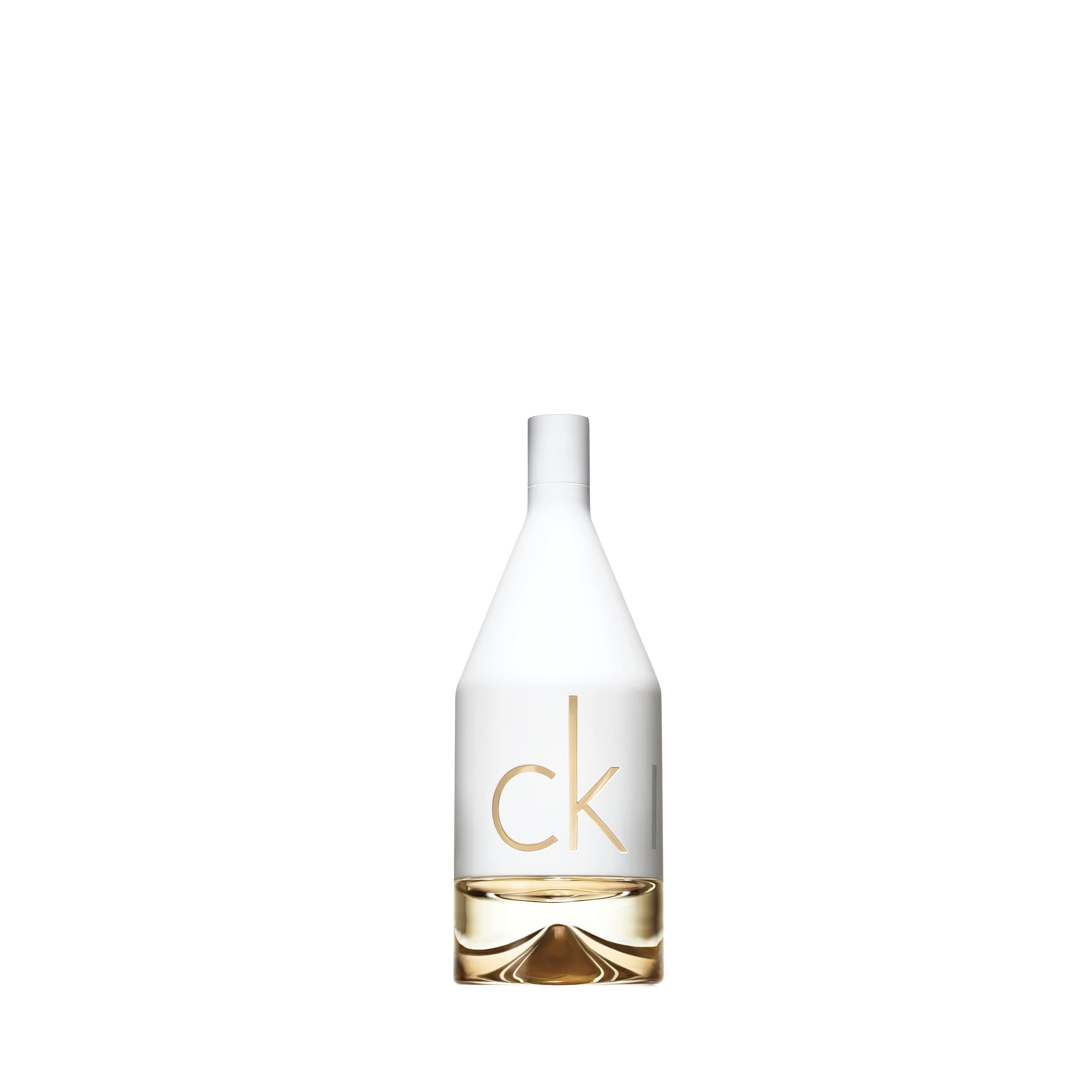 Calvin Klein CK IN2U Perfume for Women Eau De Toilette 50ML on Amazon.ae - Price Tracker