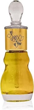 AJMAL PERFUMES Royal Patchouli Oil 12ML على Amazon.ae - متتبع الأسعار