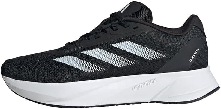 adidas Duramo Sl W womens Shoes على Amazon.ae - متتبع الأسعار