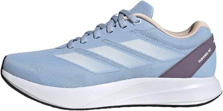 adidas Duramo Rc W womens Shoes on Amazon.ae - Price Tracker