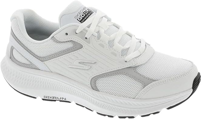 Skechers Go Run Consistent 2.0 Advantage womens Sneaker on Amazon.ae - Price Tracker