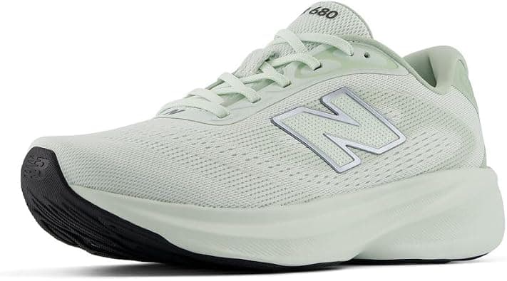 New Balance 680 womens Sneaker on Amazon.ae - Price Tracker