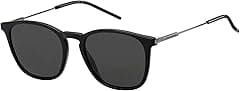 TOMMY HILFIGER MAN SUNGLASSES TH 1764/S - Amazon.ae Price Tracker