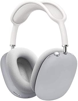 Premium P9 Over-Ear Wireless Bluetooth Headphones, Noise Cancelling, Hi-Fi Stereo Sound, Sport Headset with Microphone and Compatible with All Phones for Enhanced Music and Calls on Amazon.ae - Price Tracker