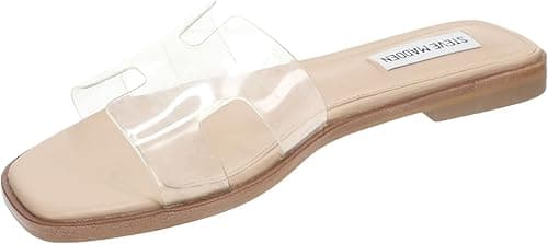 Steve Madden womens Hadyn on Amazon.ae - Price Tracker