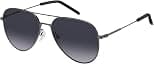 Tommy Hilfiger Mens TH 2111/G/S Sunglasses (pack of 1) - Best Deal Finder