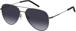 Tommy Hilfiger Mens TH 2111/G/S Sunglasses (pack of 1) - Best Deal Finder