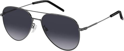 Tommy Hilfiger Mens TH 2111/G/S Sunglasses (pack of 1) on Amazon - Best Deal Finder