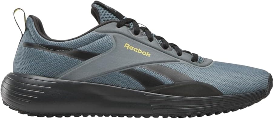 Reebok LITE PLUS mens Shoes - Amazon.ae Price Tracker