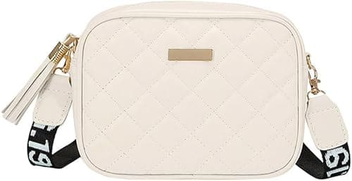 Crossbody Purses for Women Fashion Cell Phone Shoulder Bags Vintage Shoulder Bags on Amazon.ae - Price Tracker