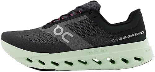 On Men's Cloudsurfer Next Sneakers on Amazon.ae - Price Tracker