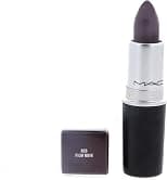 MAC SATIN - Best Deal Finder