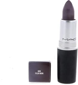 MAC SATIN - Best Deal Finder