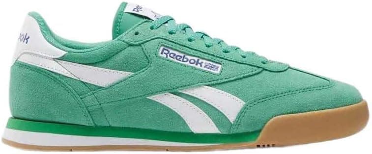 Reebok Campio XT Mens Sneakers on Amazon.ae - Price Tracker