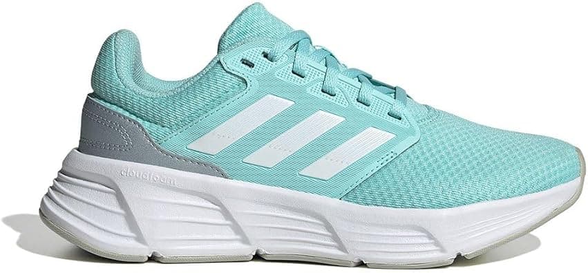 adidas Galaxy 6 womens Shoes on Amazon.ae - Price Tracker