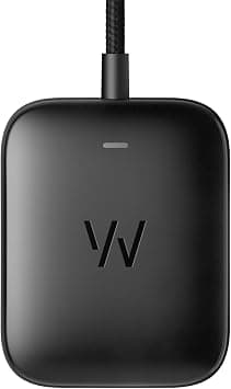 WHOOP 5.0/MG Basic Charger on Amazon.ae - Price Tracker