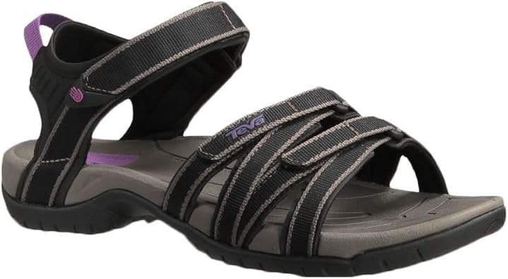 Teva W Tirra Women’s Sandal على Amazon.ae - متتبع الأسعار