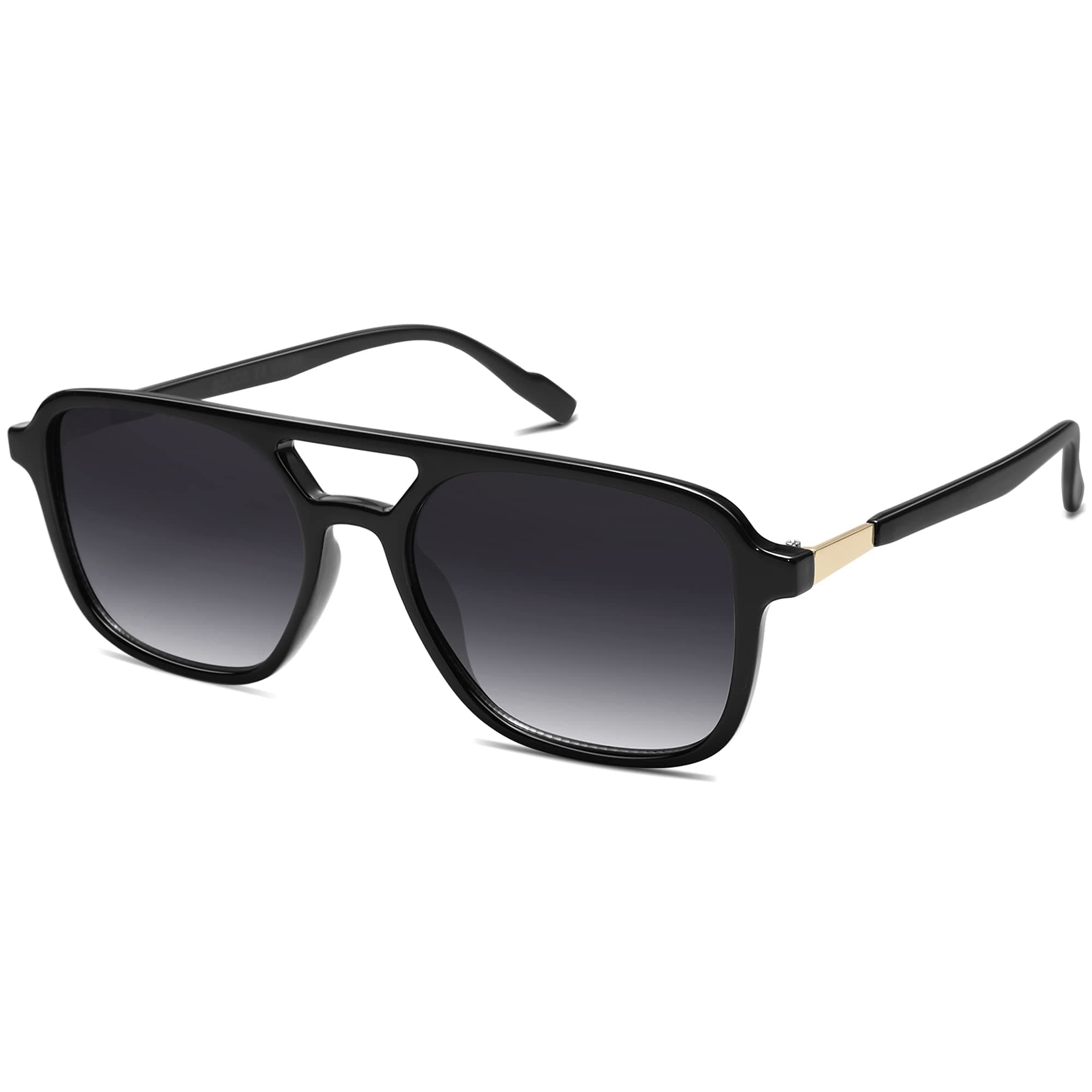 SOJOS Trendy Sunglasses for Women and Men on Amazon.ae - Price Tracker