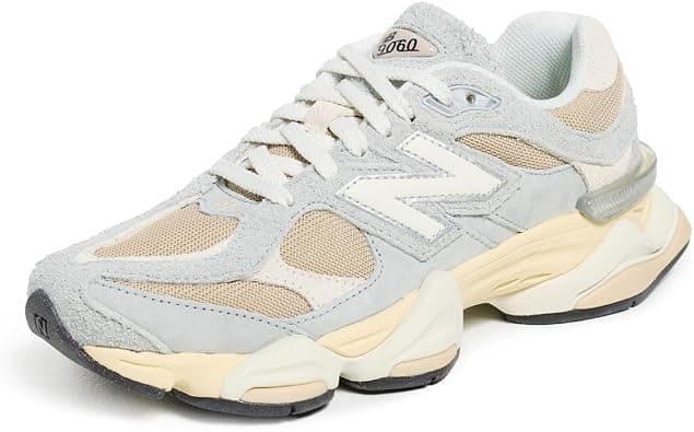 New Balance 9060 - Best Deal Finder