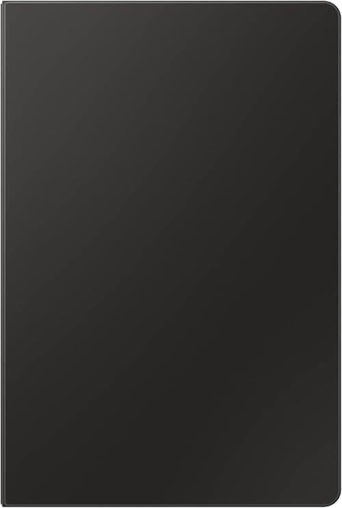 Samsung Galaxy Tab S10 FE+ Book Cover Keyboard Slim – AI Key for Galaxy Tab S10 FE+, Detachable Platform, PC-Like Experience, Wireless Keyboard Sharing, Black على Amazon.ae - متتبع الأسعار