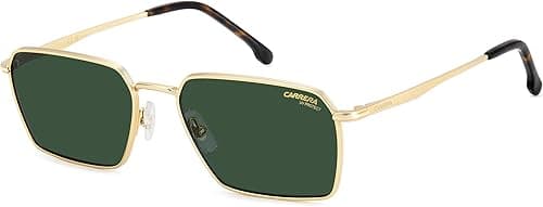 Carrera 356/S 8SO/QT MT GD HVN Sunglasses Man Standard, Standard, 56, 8so/Qt Mt Gd Hvn, 54, 8so/Qt Mt Gd Hvn, 54 on Amazon.ae - Price Tracker
