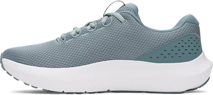 Under Armour UA Charged Surge 4 على Amazon.ae - متتبع الأسعار