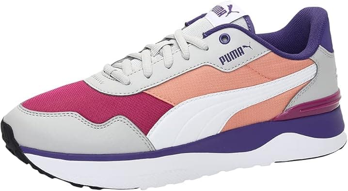 PUMA R78 VOYAGE womens Sneaker on Amazon.ae - Price Tracker
