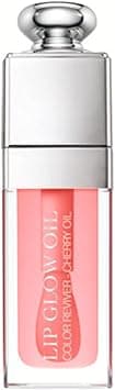 Christian Dior Addict Lip Glow Oil 6 ml, 001 Pink - Best Deal Finder