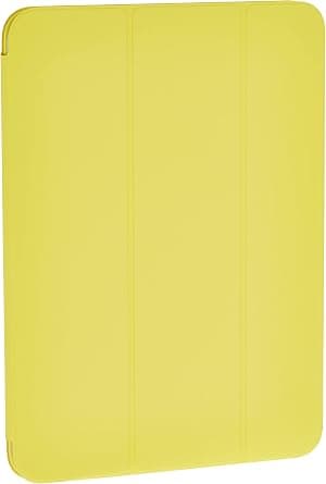 Apple Smart Folio for iPad (10th generation) - Lemonade ​​​​​​​ على Amazon.ae - متتبع الأسعار