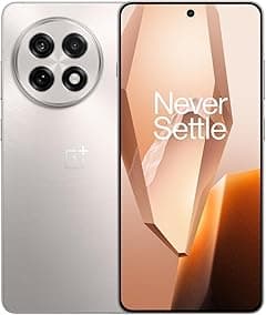 OnePlus 13R| Smarter with OnePlus AI (12GB RAM, 256GB Storage Astral Trail) - Amazon.ae Price Tracker