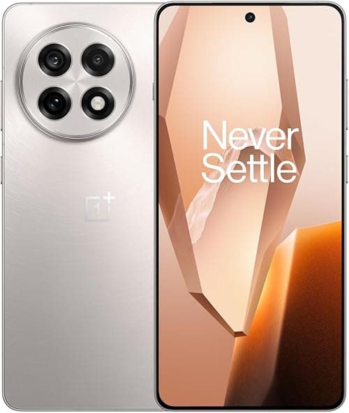 OnePlus 13R| Smarter with OnePlus AI (12GB RAM, 256GB Storage Astral Trail) on Amazon.ae - Price Tracker