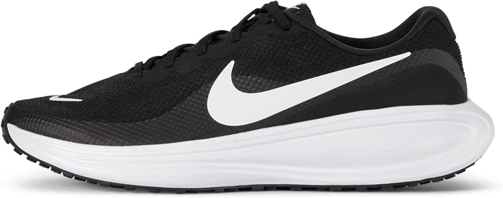 Nike Revolution 8 Road Running Shoes mens Sneaker on Amazon.ae - Price Tracker