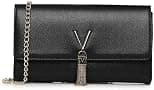 Valentino Women's DIVINA POCHETTE (pack of 1) - Best Deal Finder