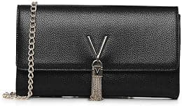Valentino Women's DIVINA POCHETTE (pack of 1) - Best Deal Finder