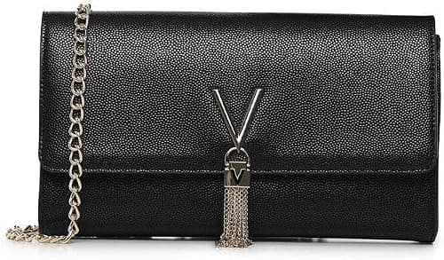 Valentino Women's DIVINA POCHETTE (pack of 1) على Amazon.ae - متتبع الأسعار